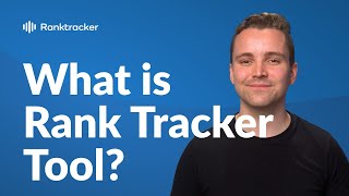 Tutorial video 2