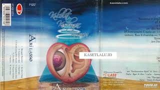Download lagu Ari Lasso - Kulihat Kudengar Kurasakan ( Full Album ) mp3