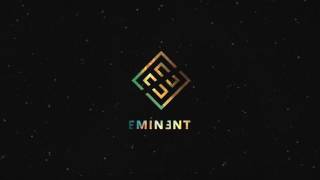 Radiohead - Everything In Its Right Place (Nic Fanciulli Edit)