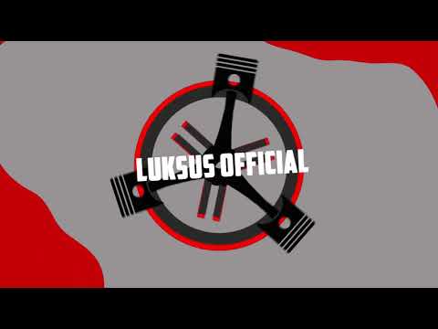 Zawoja part 1 :) | Luksus Official