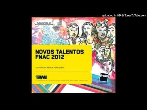 Sarah Linhares - Right here