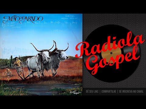 Conquista A Vitória - Grupo Logos