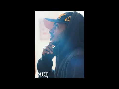 Lagu Reggae Malu Sa Bilang pace santana 2018