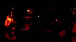 The Beautiful Mistake - Circular Parade - 8.7.08