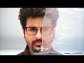 Doctor Sad Bgm Emotional Bgm Sivakarthikeyan Whatsapp Status
