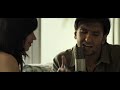 Gully Boy Unseen Video Song