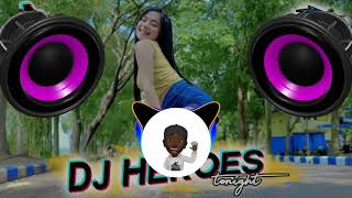 Download lagu DJ TERBARU VIRAL TIKTOK FULL BASS 2022 PALING MANTAP (GEMPAR MUSIC) mp3