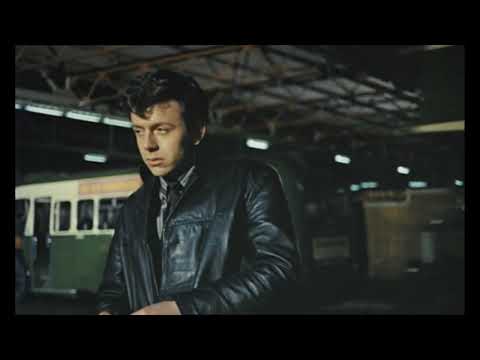 The Merseybeats - I Think Of You