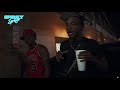Stop6 Lo’Key says being locked up ain’t for bosses + How he feels about his influence on Fort Worth