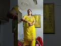 Bhole Raum Raum Ji Sawan Bhole Baba Song Dastin Time