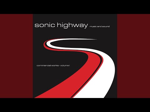 News Weather & Sports