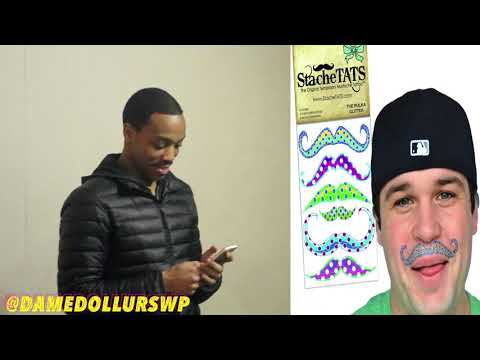 Griindtime in Southwest Philly