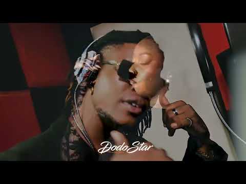 Ça m a laissé  Emma’a Open Verse challenge M C #viralvideos