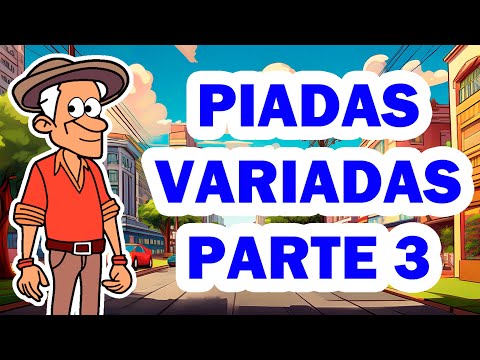 THE BEST VARIOUS JOKES PART 3