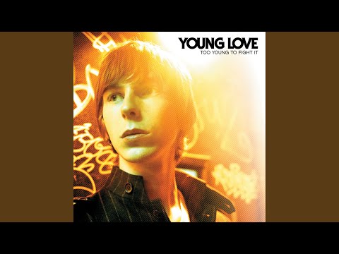 Take It or Leave It - Young Love