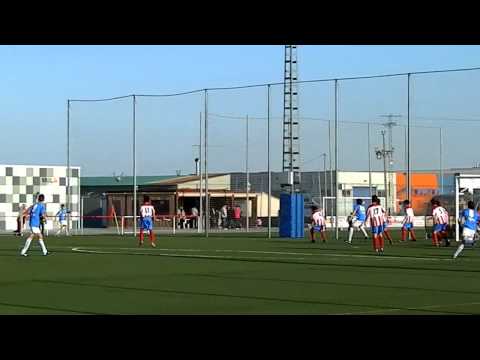 Muleño 1 Plus Ultra 0