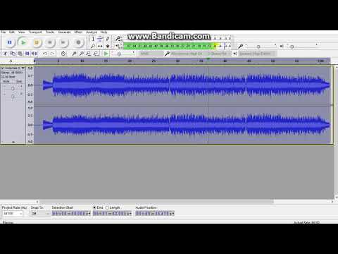 Undertale OST  72 Song That Might Play When You Fight Sans  Toby Fox REVERSED