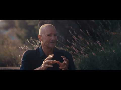 Why Bohmian Theory Matters: Jan Walleczek Interview for Infinite Potential