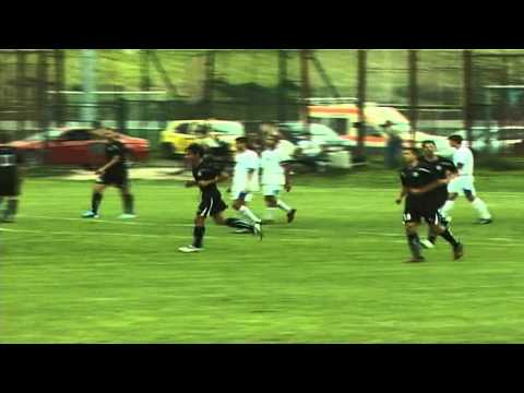 Репортаж Славия`93 Своге`93 3 0