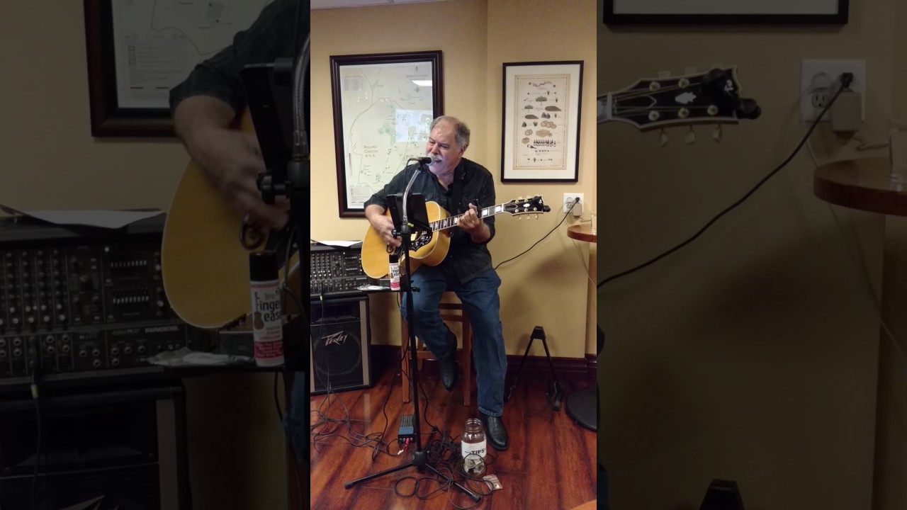 Promotional video thumbnail 3 for Alan C Levin
