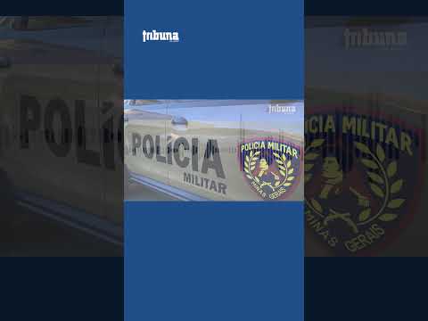 Homem é esfaqueado dentro de casa e autor é preso em Mutum