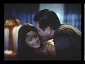 Bilib Ako Sayo 1999