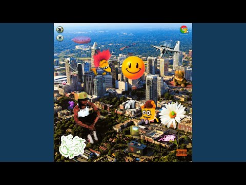 Video thumbnail for Can’t Feel My Face