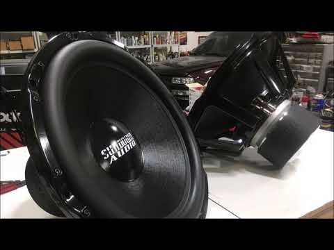 Juicy J ft.Wiz Khalifa & R. City - For Everybody (Slowed 31Hz)