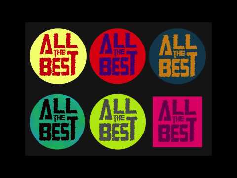 Deadmau5 feat. Morgan Page - Longest Road (Embus-E Remix)