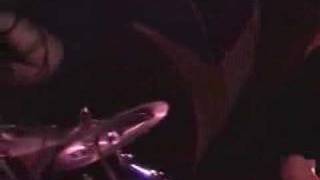 God Forbid - Force Fed