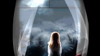 Away In A Manger (Musicbox Version)