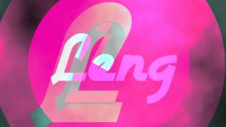 Fernando - Blue Impala (Ray Mang Remix)