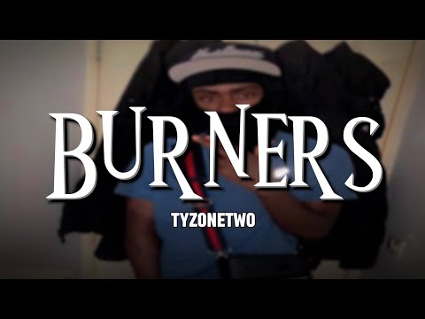 Tyzonetwo - Burners