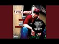 Stick Up (Remix)