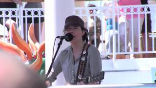 Brandi Carlile - Dreams