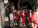NWU_nonnoko2004_1