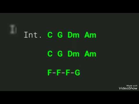 Kecewa - Yan Srikandi