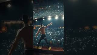 Download lagu 😱 Crazy Crowd Control At Tomorrowland 😱 #subscribe #shorts #techno #rave #dj #edm #festival#musician mp3