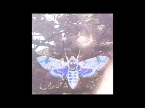 Timothée Joly (GaT.Taca) - Tu T'Rappelles ? (ft. Jorrdee & Retro X)