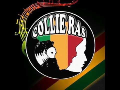CALI P FT CAPLETON-DEM AGO BURN