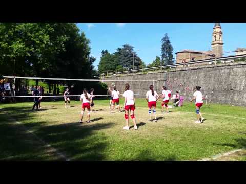 Torneo delle Rive 2015