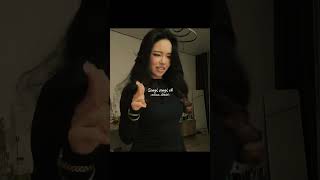 Download lagu TikTok Viral Trend | Songi Songi Trend | #tiktok #trending #viralvideo #editlyrics #dance #lyrics mp3