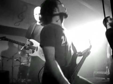 trustinG nolan  in Eschweiler