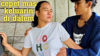 Download lagu Genjot janda pulen tembak dalem mp3