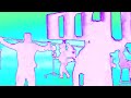 ABC Studios 2007 Effects EXTENDED V5