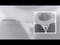 Afetivo (2011) - Mauro Senise (Cd Completo Full Album)