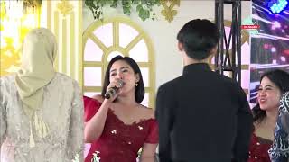 Download lagu OM ALLICA MUSIK || SERIBU RUPIAH LIVE DESA NAGASARI MUARA KUANG mp3