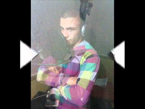 Nermin Mbreti ft beni wolf & cati -Shoqet e Tua 2012