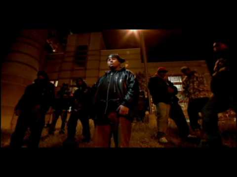 TUGE ft Bleu DaVinci - Getting Money - (Unreleased Track)