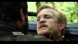 TV Spot